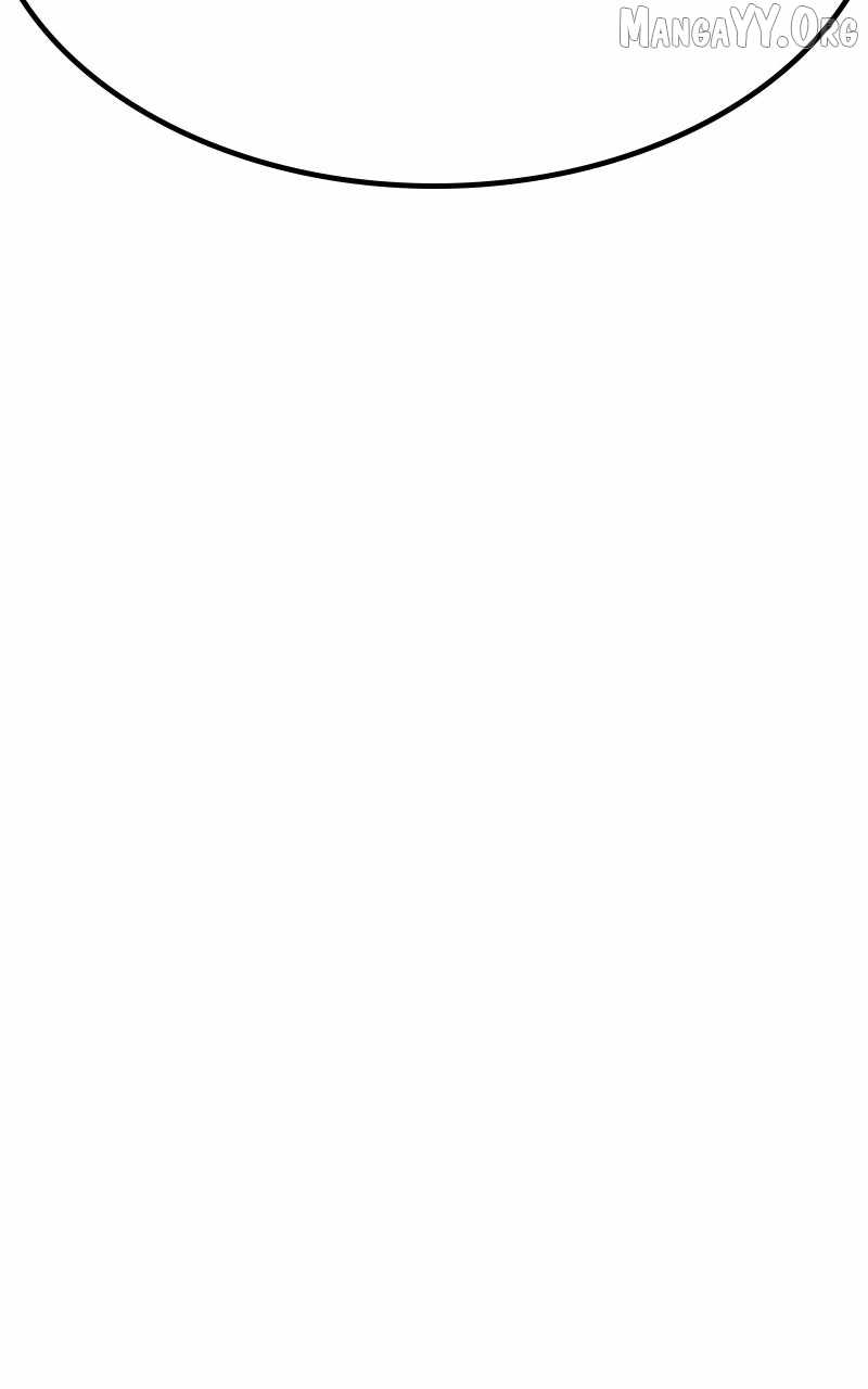 +99 Wooden stick Chapter 187 - Page 426