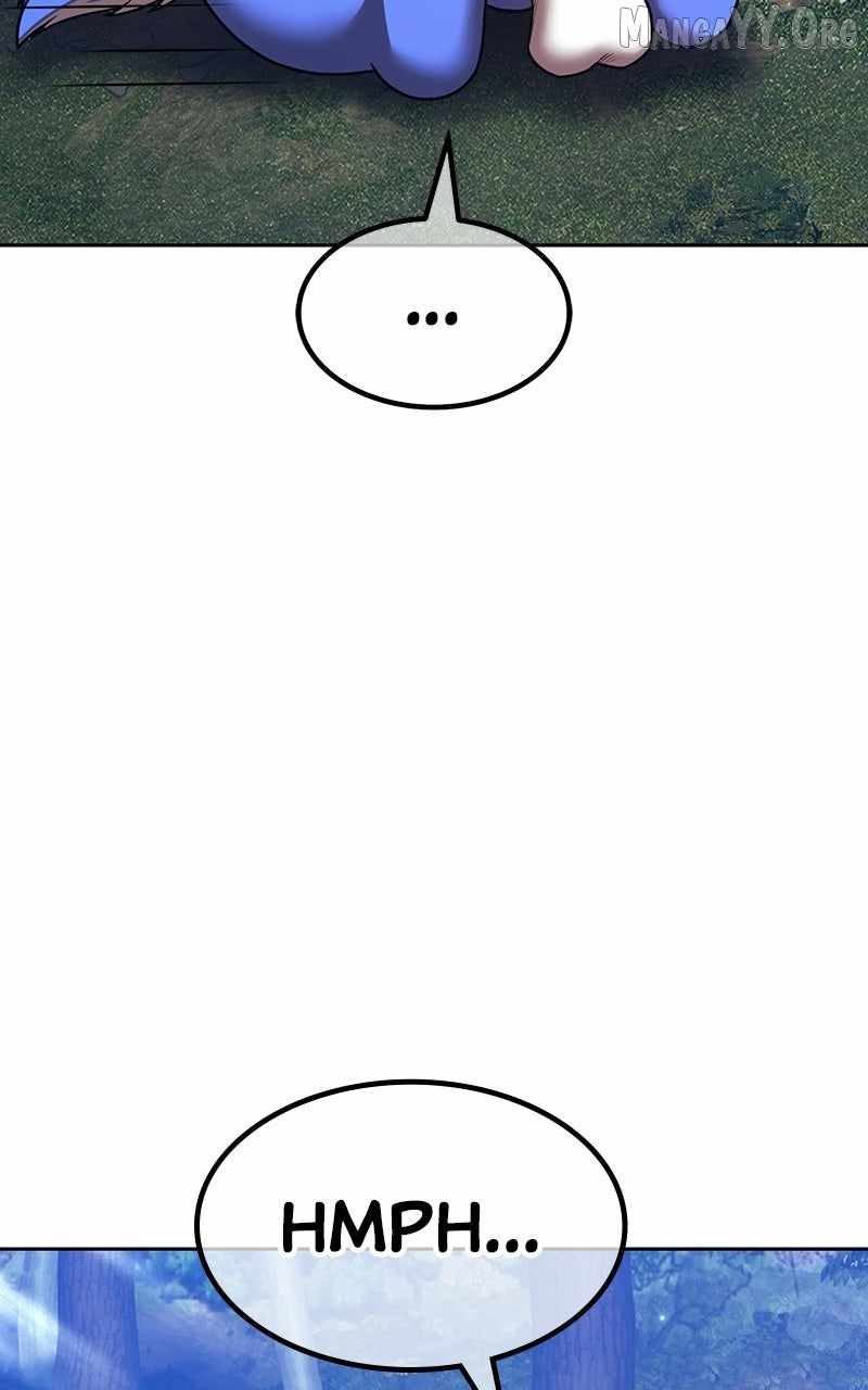 +99 Wooden stick Chapter 187 - Page 48