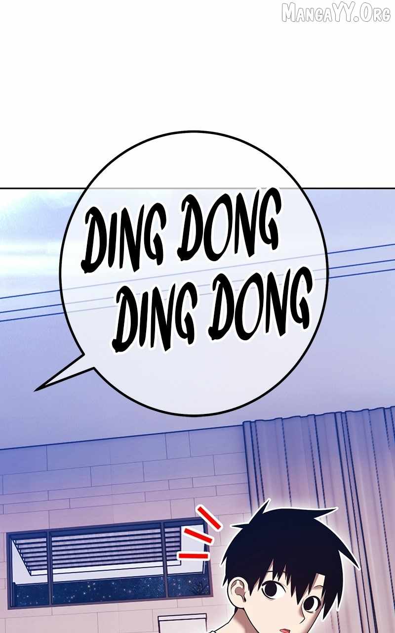 +99 Wooden stick Chapter 187 - Page 53