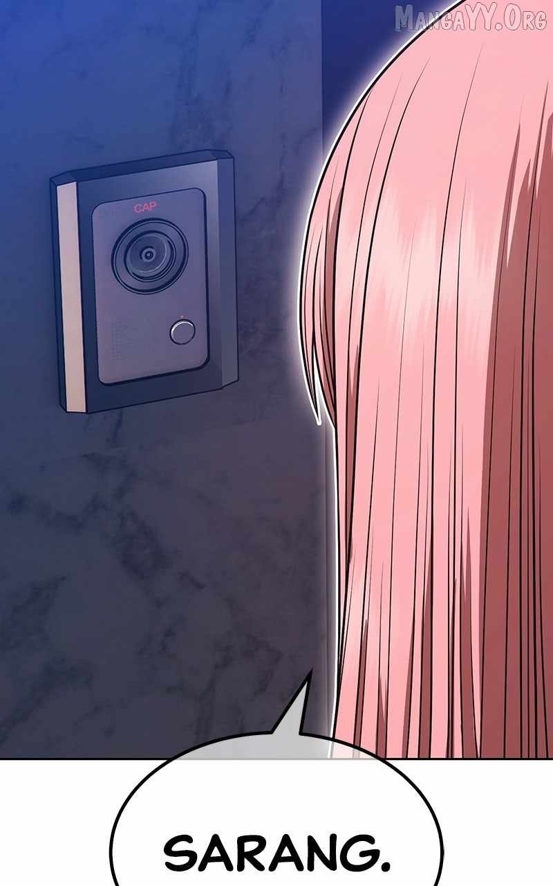 +99 Wooden stick Chapter 187 - Page 56