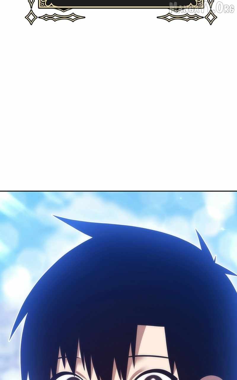 +99 Wooden stick Chapter 187 - Page 6