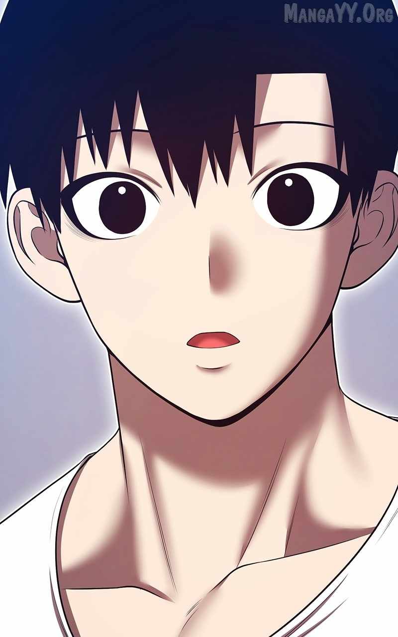 +99 Wooden stick Chapter 187 - Page 66