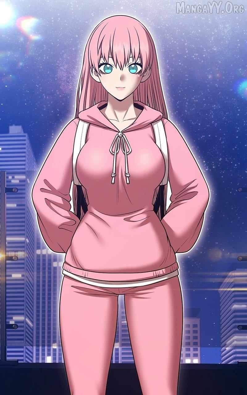 +99 Wooden stick Chapter 187 - Page 68