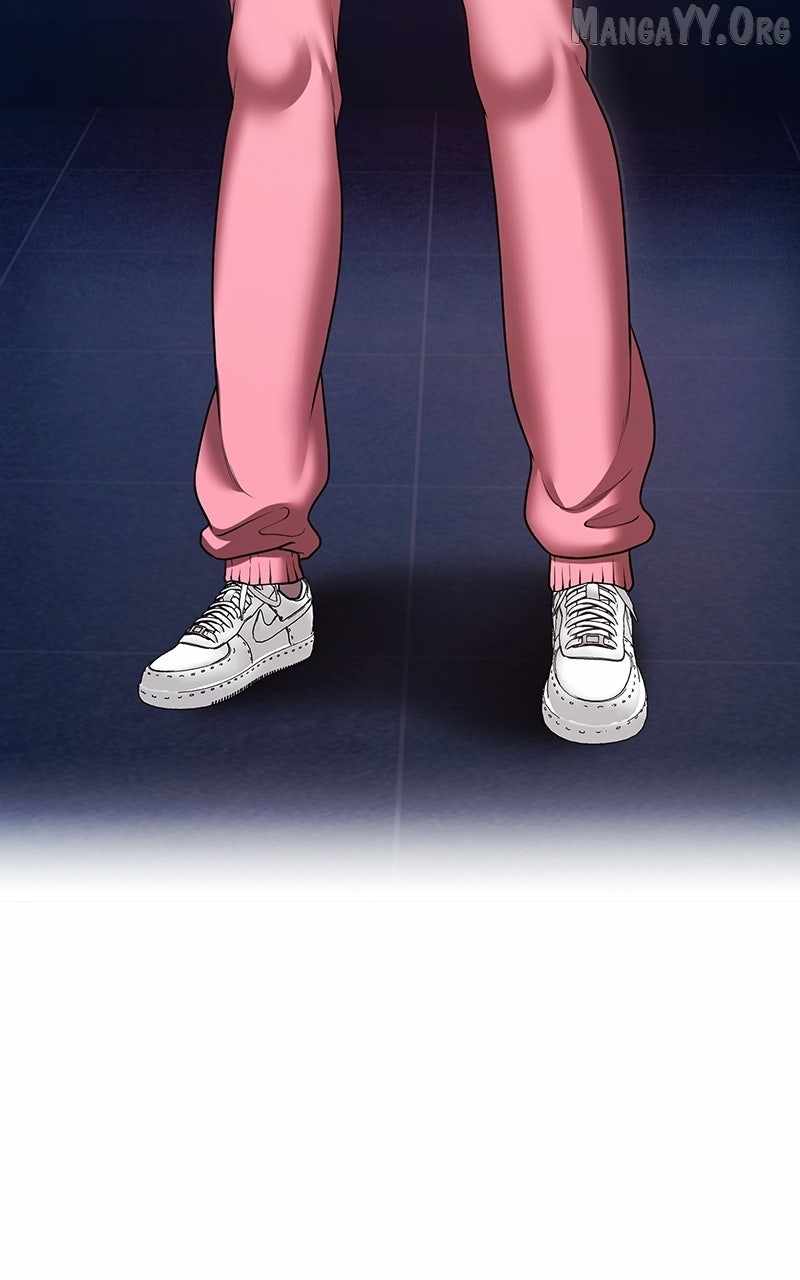 +99 Wooden stick Chapter 187 - Page 69