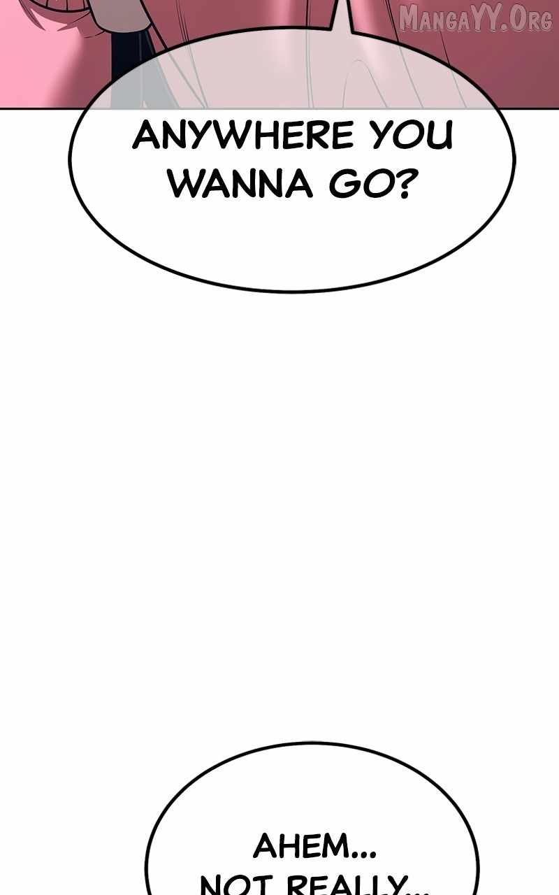 +99 Wooden stick Chapter 187 - Page 74