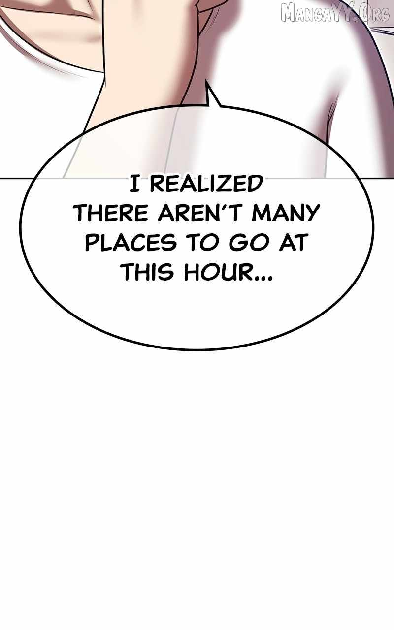 +99 Wooden stick Chapter 187 - Page 76