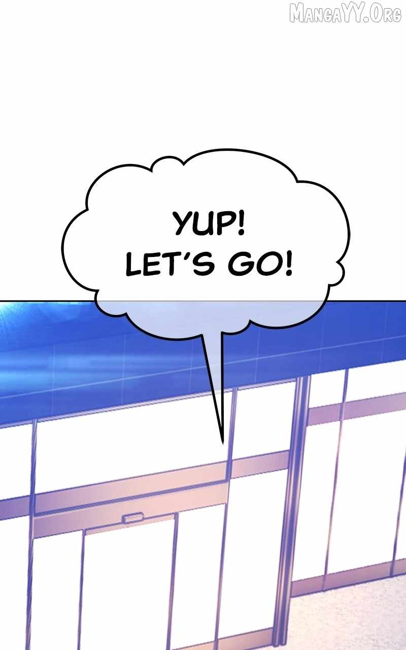 +99 Wooden stick Chapter 187 - Page 79