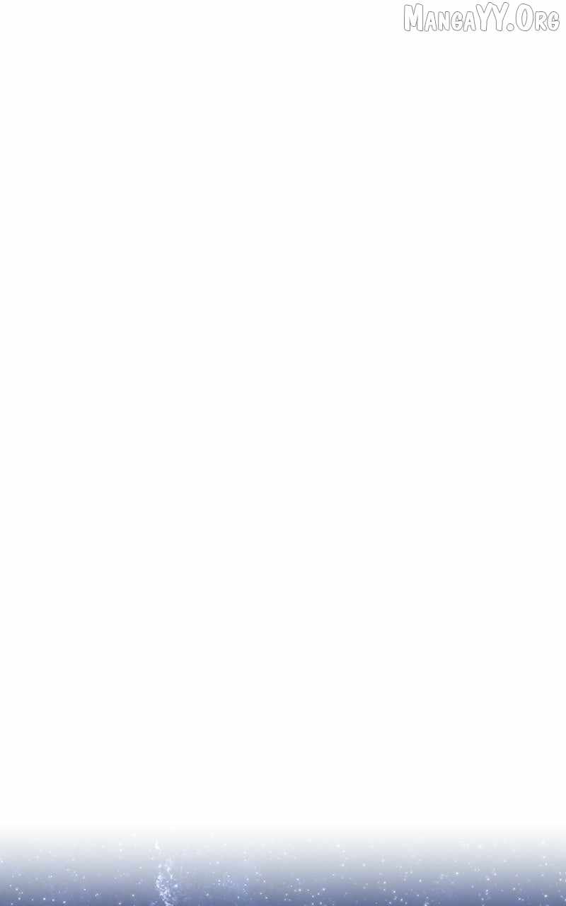 +99 Wooden stick Chapter 187 - Page 81