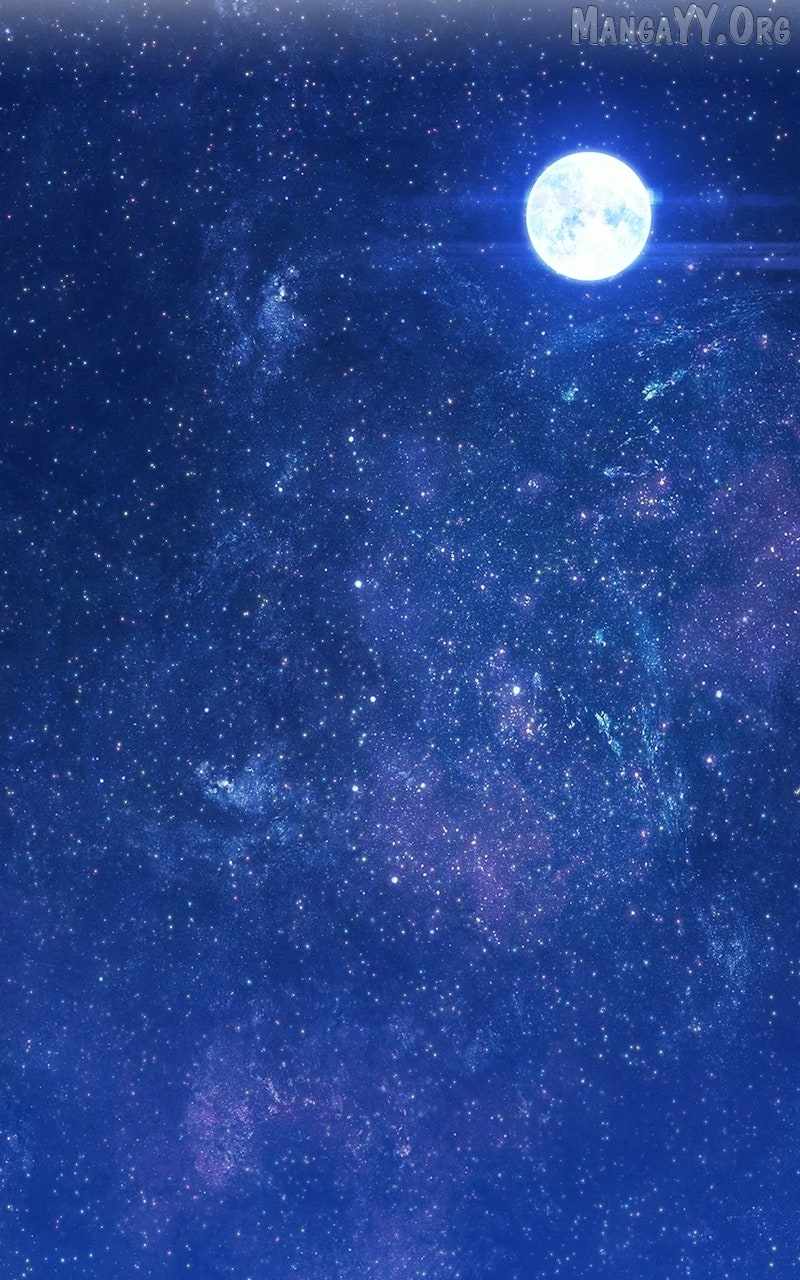 +99 Wooden stick Chapter 187 - Page 82