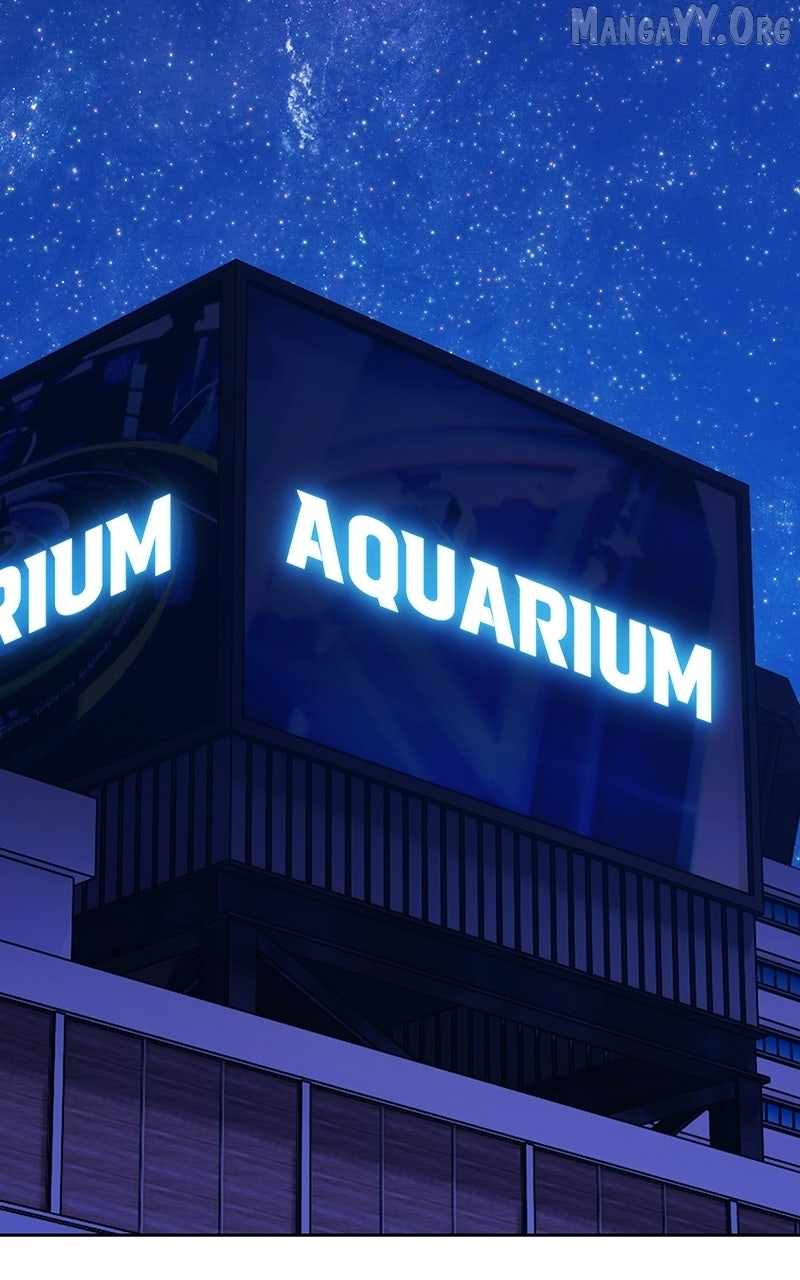 +99 Wooden stick Chapter 187 - Page 83