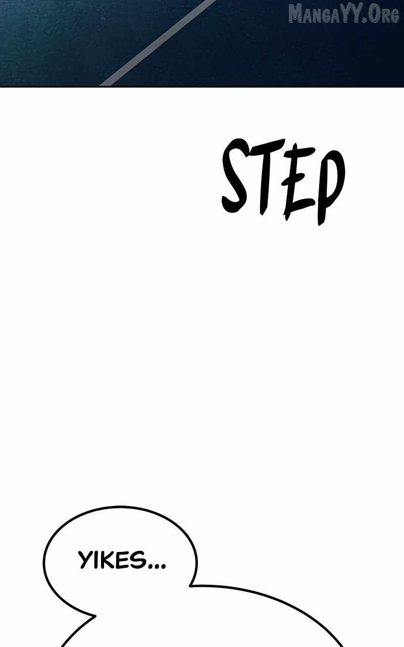 +99 Wooden stick Chapter 187 - Page 86