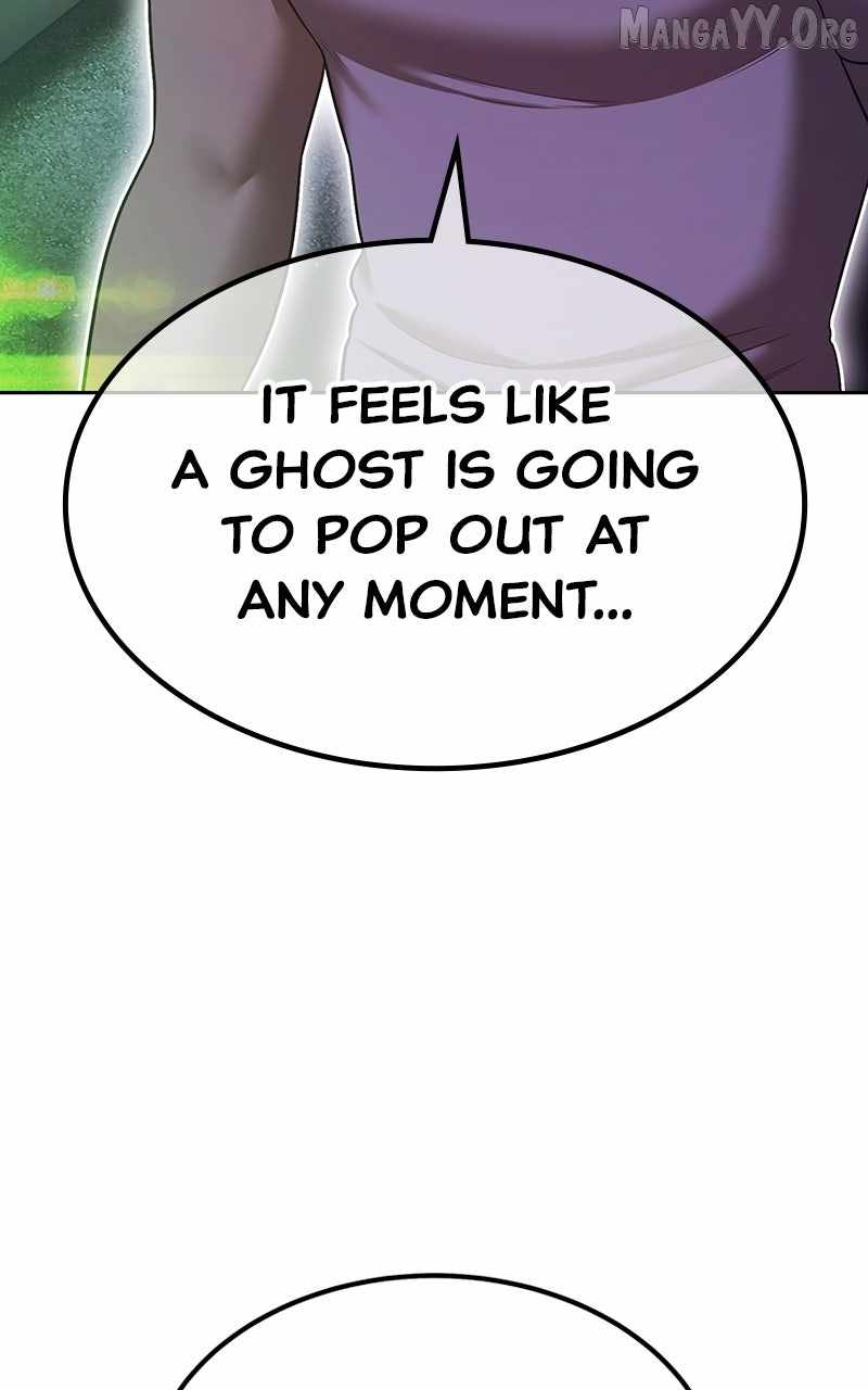 +99 Wooden stick Chapter 187 - Page 88