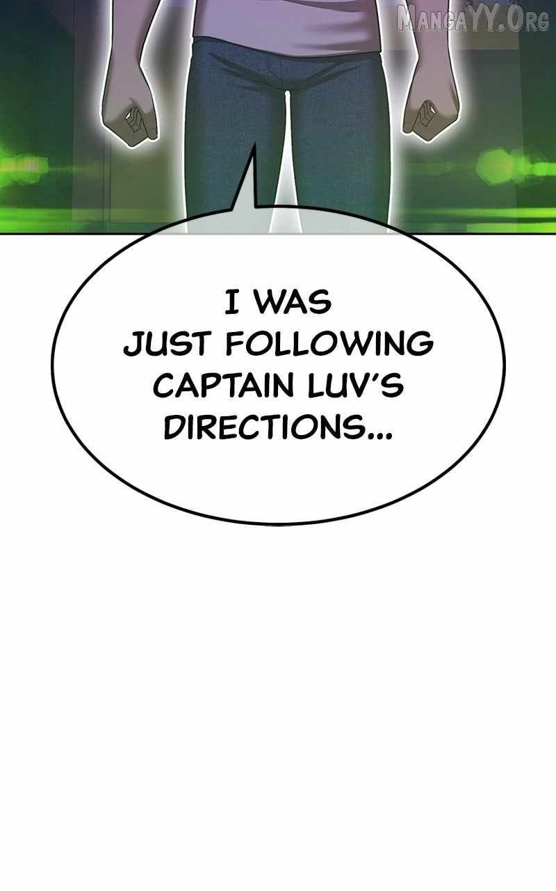 +99 Wooden stick Chapter 187 - Page 90