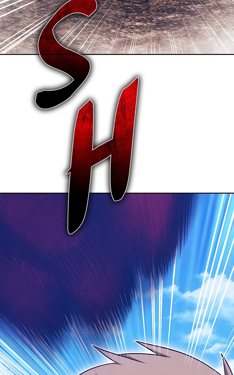 +99 Wooden stick Chapter 188 - Page 102