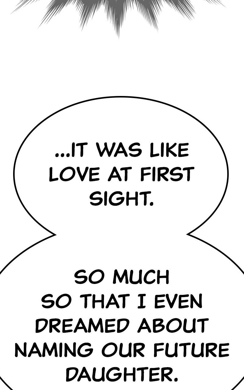 +99 Wooden stick Chapter 188 - Page 11
