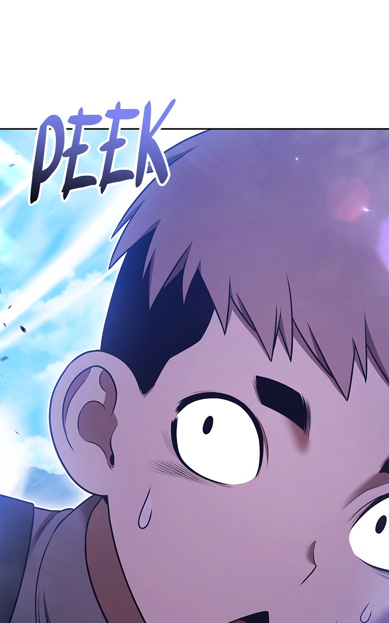 +99 Wooden stick Chapter 188 - Page 115