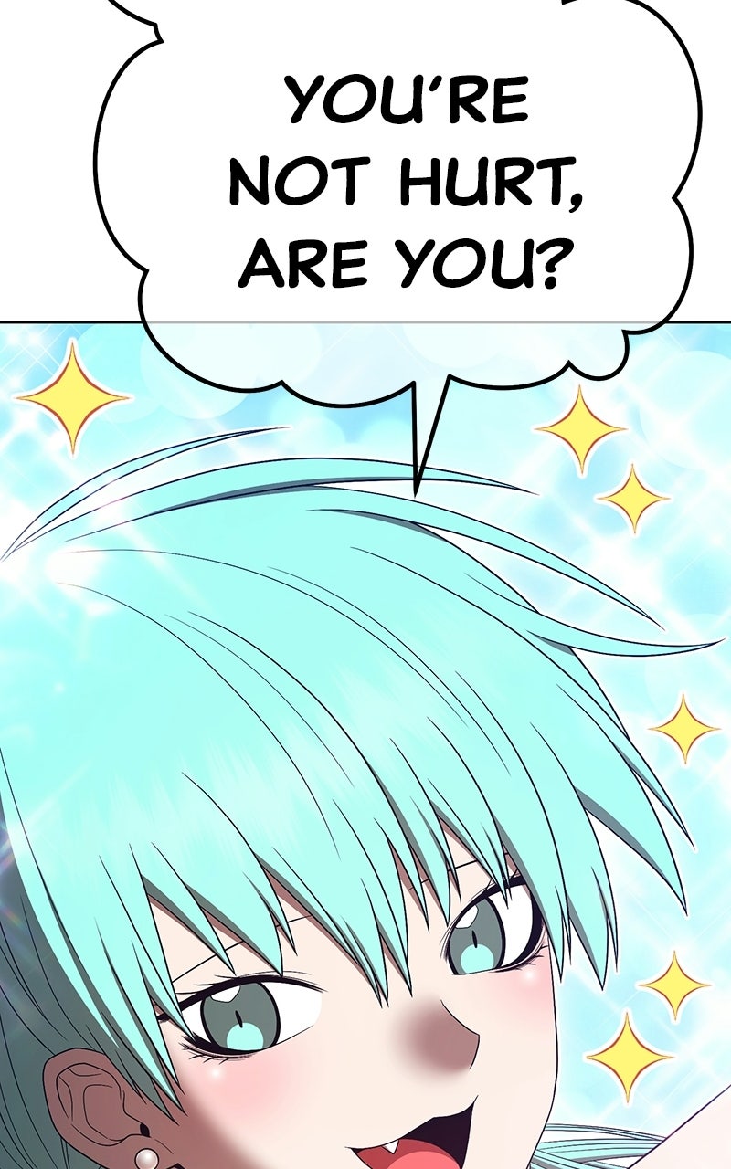 +99 Wooden stick Chapter 188 - Page 120