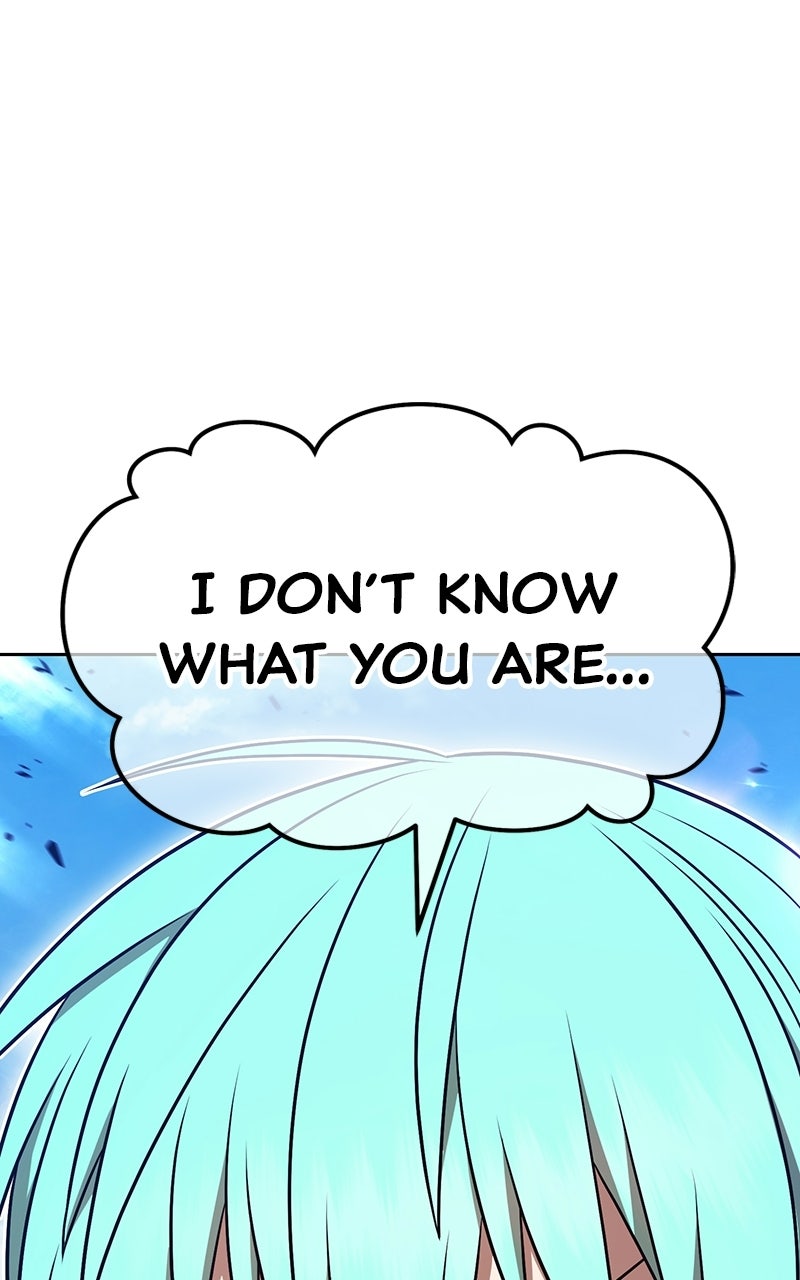 +99 Wooden stick Chapter 188 - Page 127