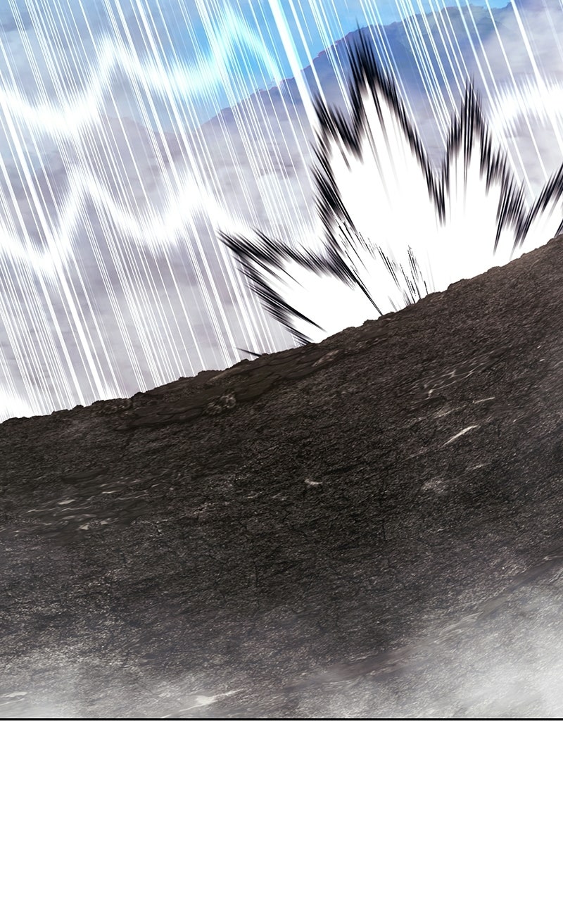 +99 Wooden stick Chapter 188 - Page 131
