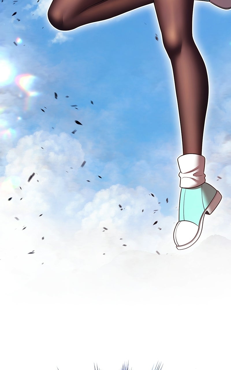 +99 Wooden stick Chapter 188 - Page 133