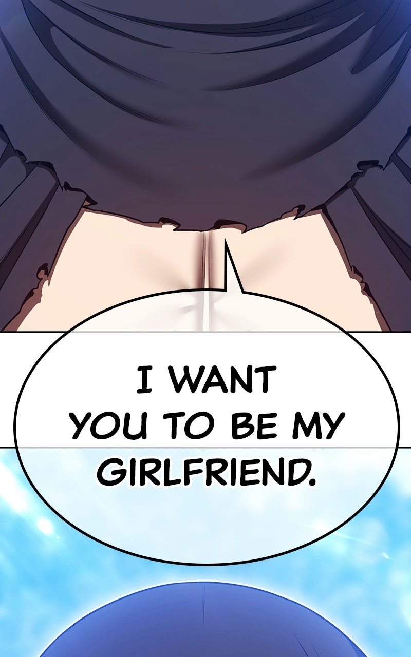 +99 Wooden stick Chapter 188 - Page 14