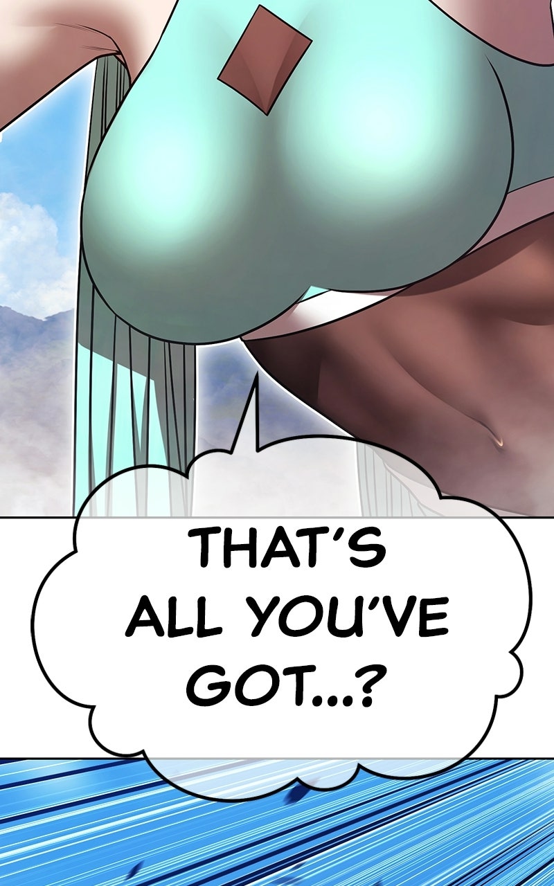 +99 Wooden stick Chapter 188 - Page 160