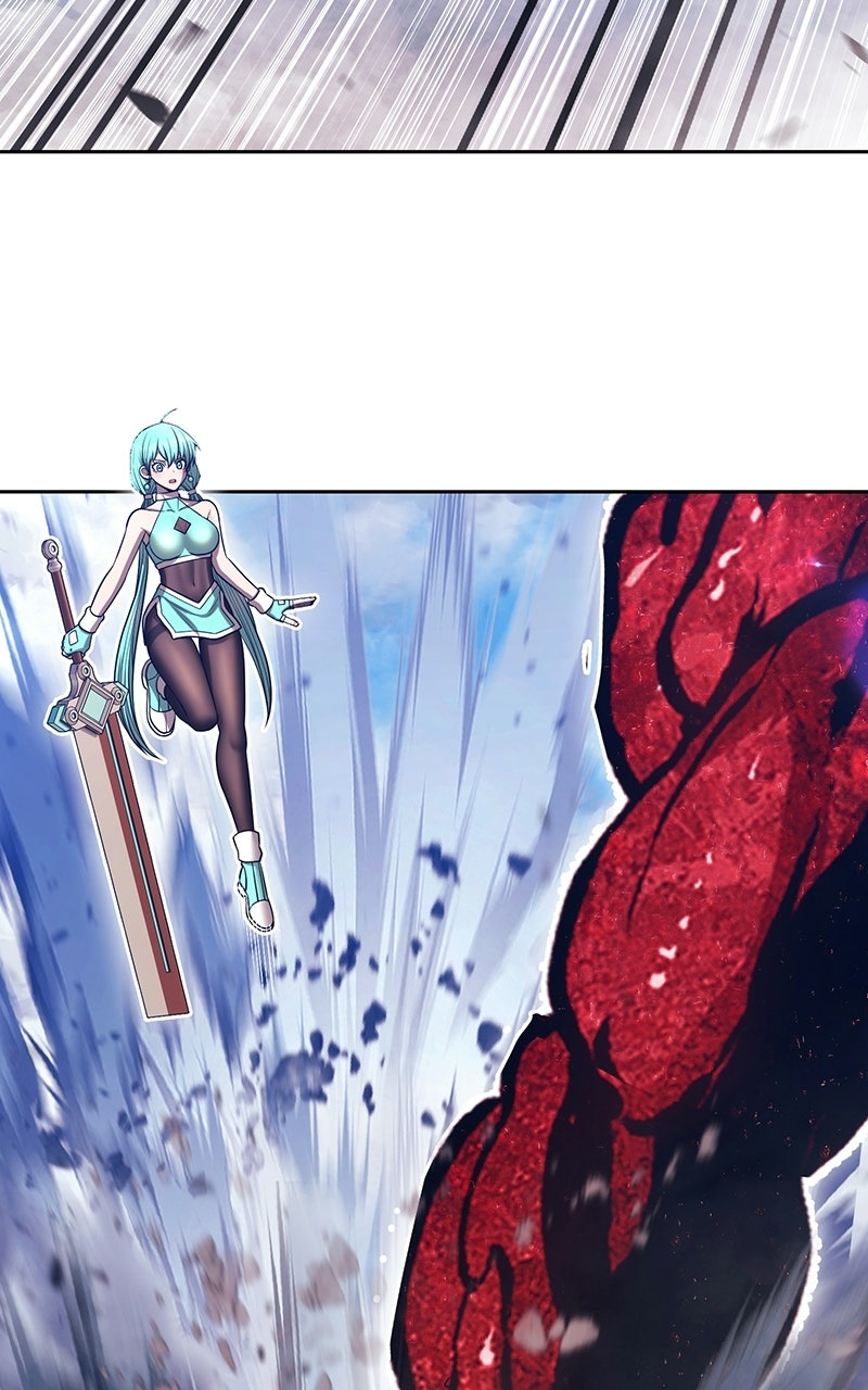 +99 Wooden stick Chapter 188 - Page 162