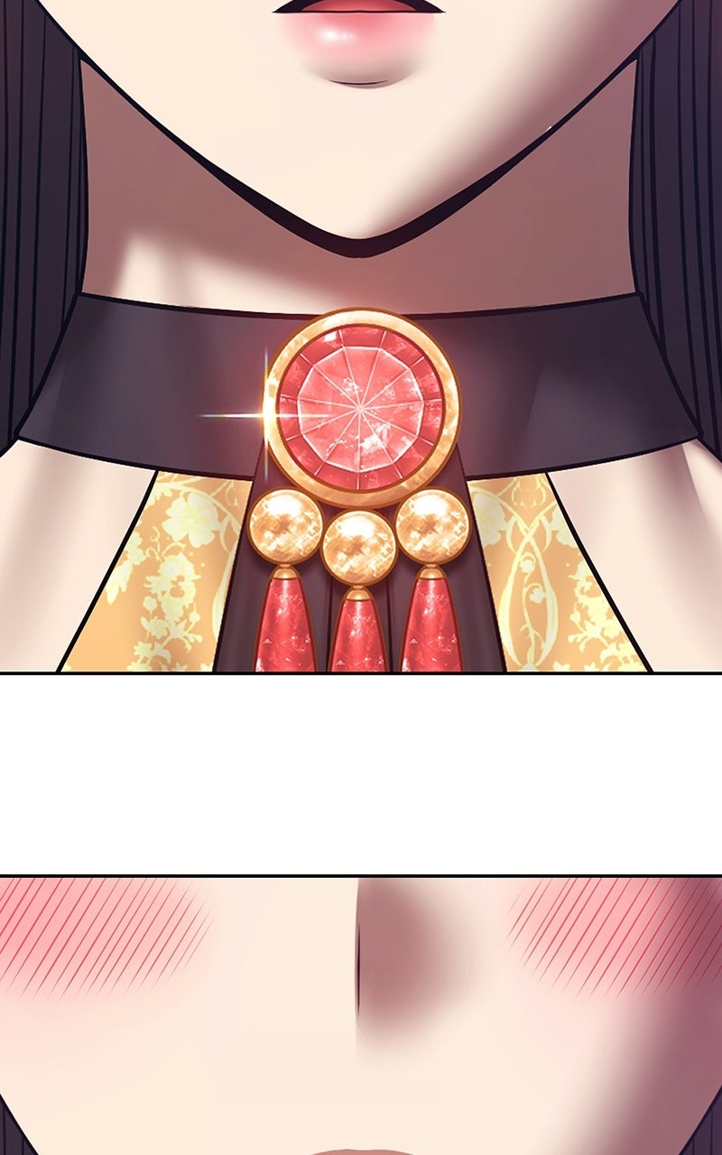 +99 Wooden stick Chapter 188 - Page 17