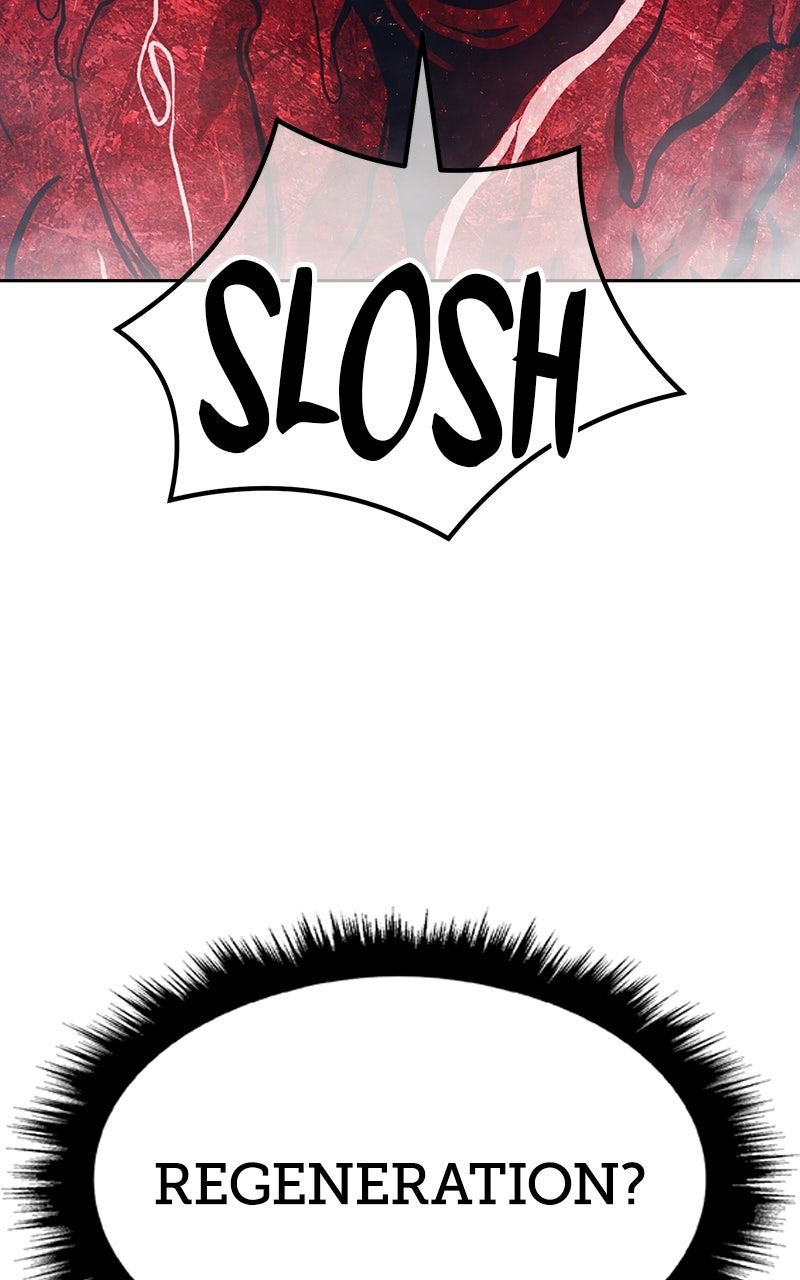 +99 Wooden stick Chapter 188 - Page 170