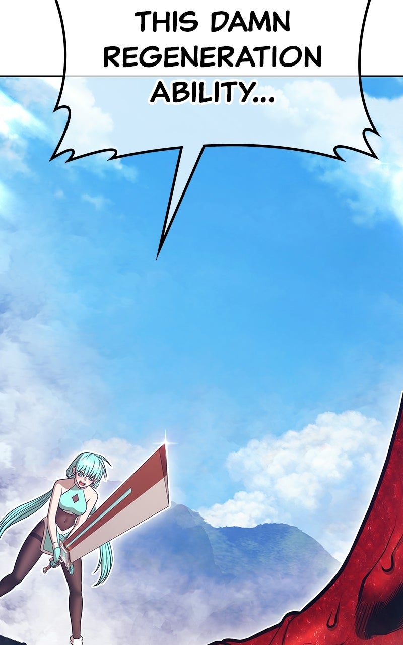 +99 Wooden stick Chapter 188 - Page 172