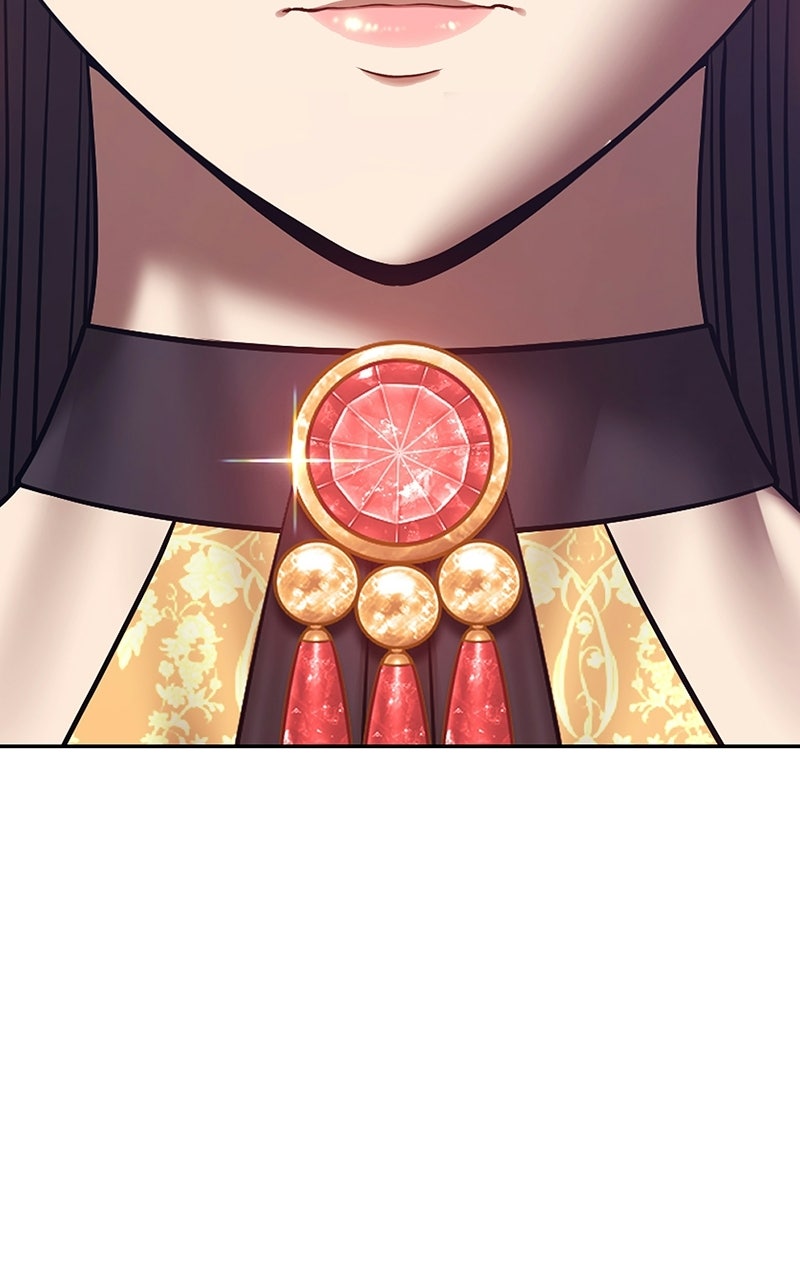 +99 Wooden stick Chapter 188 - Page 18