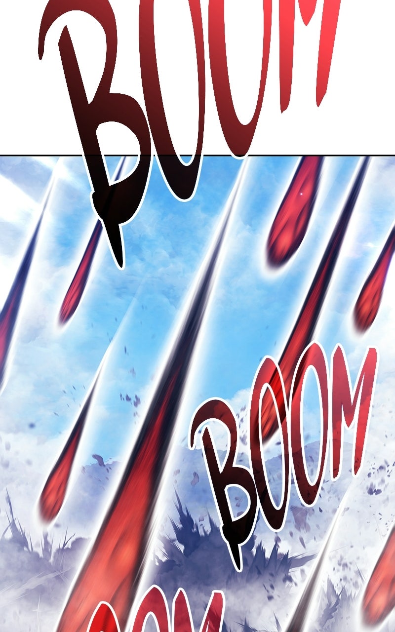 +99 Wooden stick Chapter 188 - Page 186