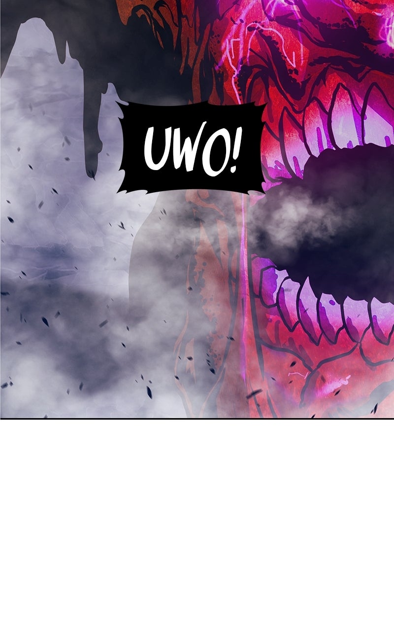 +99 Wooden stick Chapter 188 - Page 194