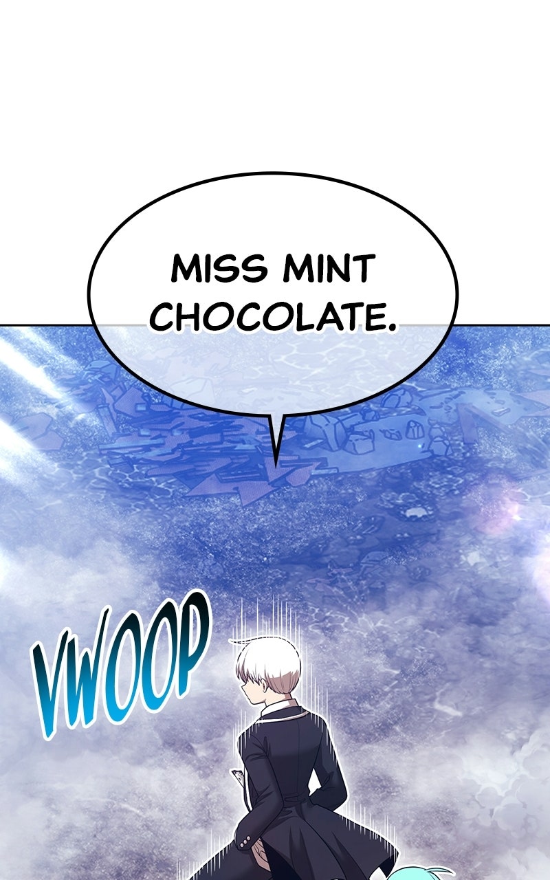 +99 Wooden stick Chapter 188 - Page 195