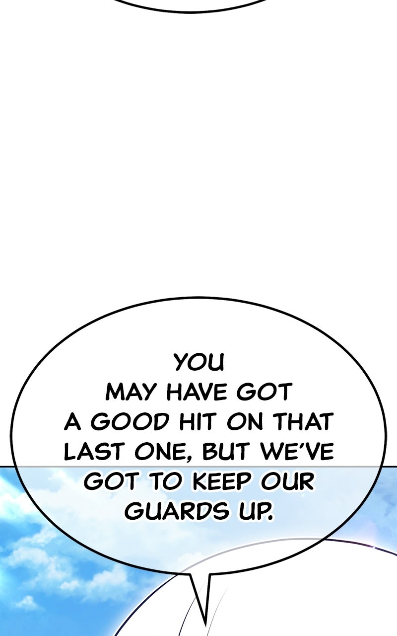 +99 Wooden stick Chapter 188 - Page 197