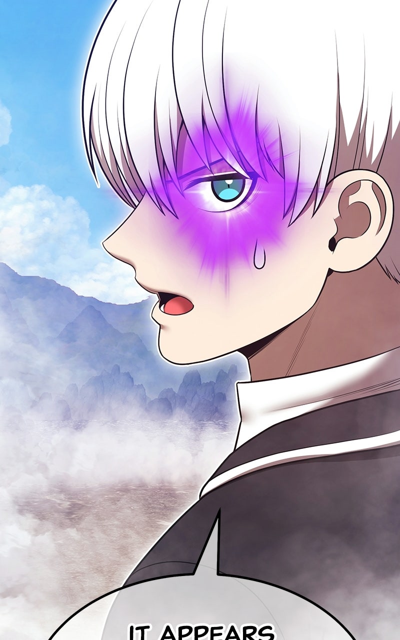 +99 Wooden stick Chapter 188 - Page 198