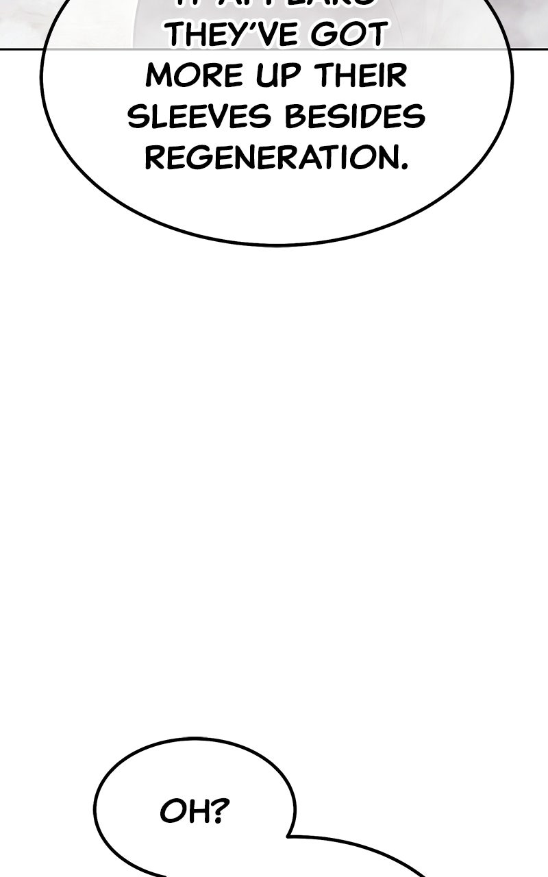 +99 Wooden stick Chapter 188 - Page 199