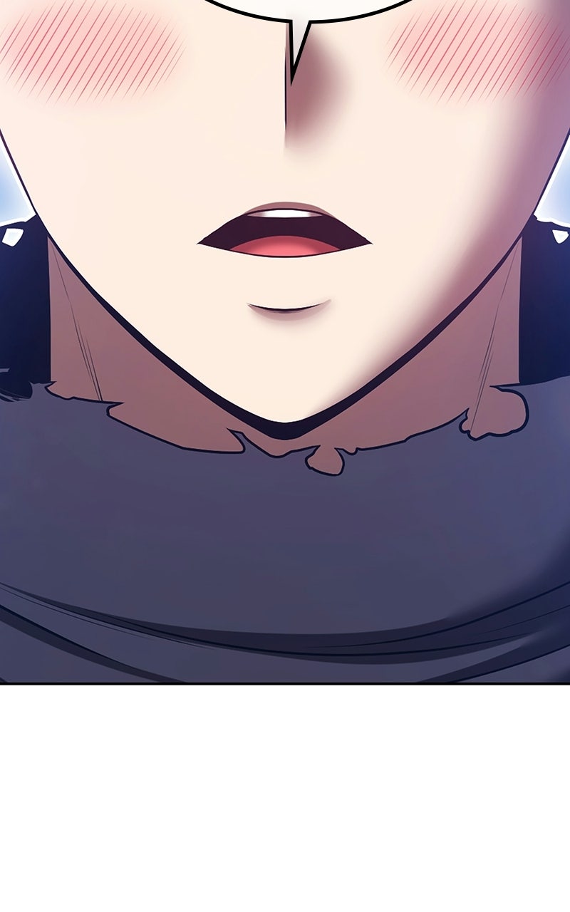 +99 Wooden stick Chapter 188 - Page 2