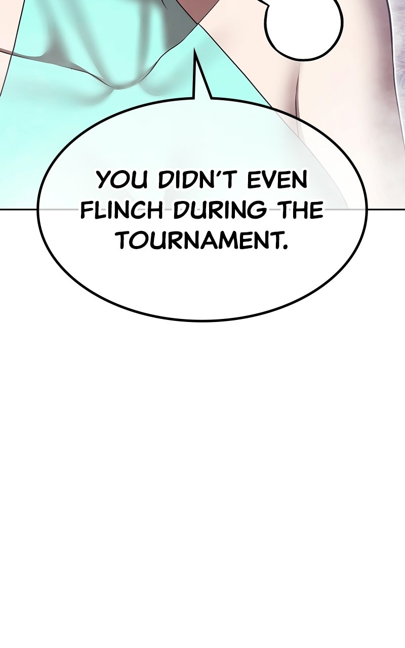 +99 Wooden stick Chapter 188 - Page 201