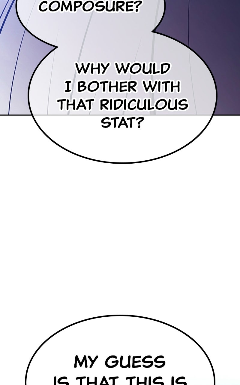 +99 Wooden stick Chapter 188 - Page 205