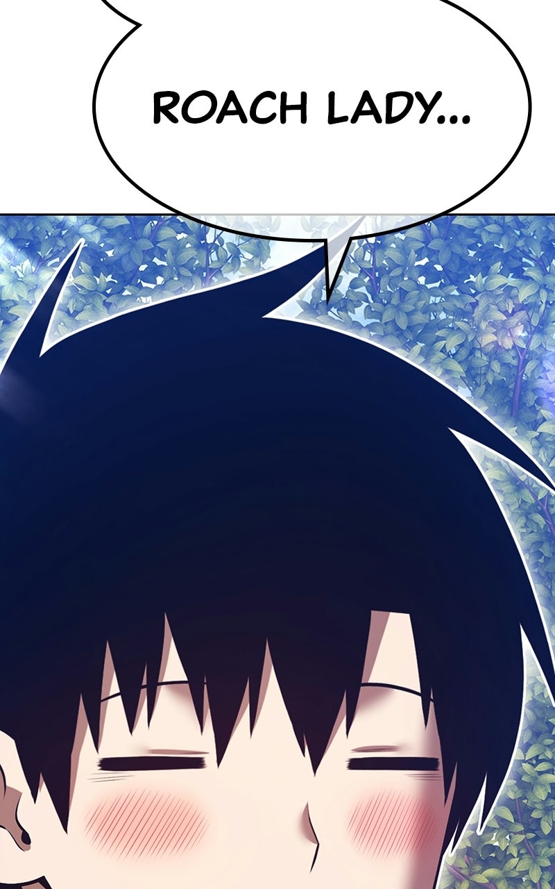 +99 Wooden stick Chapter 188 - Page 224