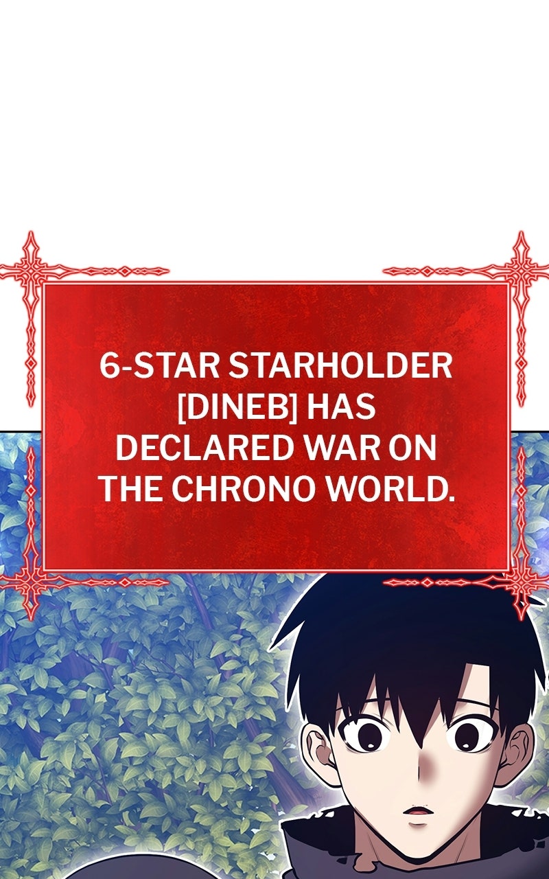 +99 Wooden stick Chapter 188 - Page 234