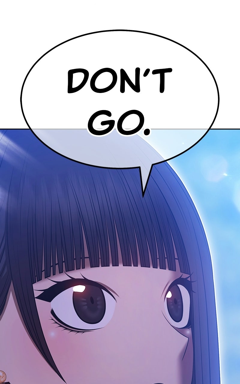 +99 Wooden stick Chapter 188 - Page 251