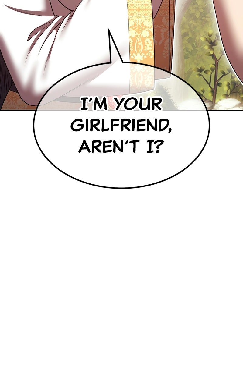 +99 Wooden stick Chapter 188 - Page 269