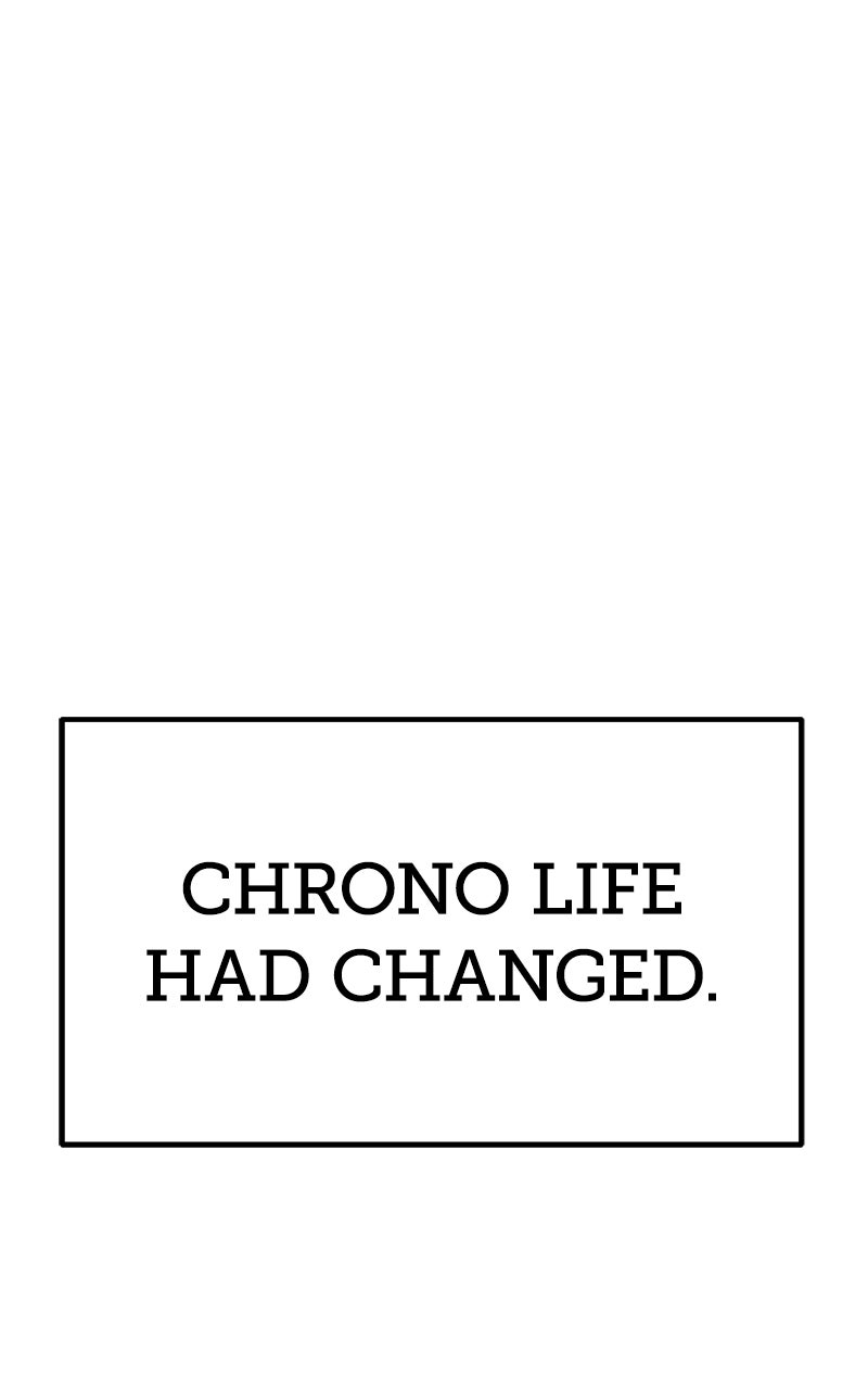 +99 Wooden stick Chapter 188 - Page 27