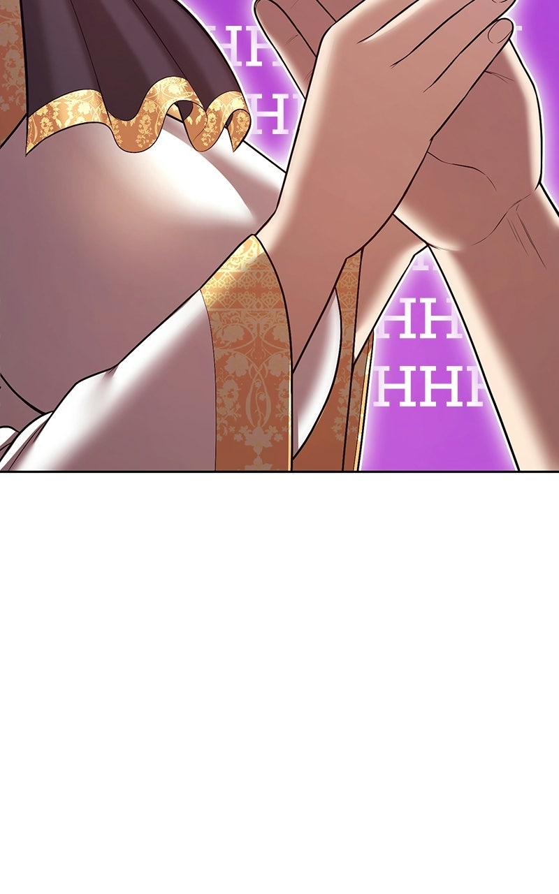 +99 Wooden stick Chapter 188 - Page 271