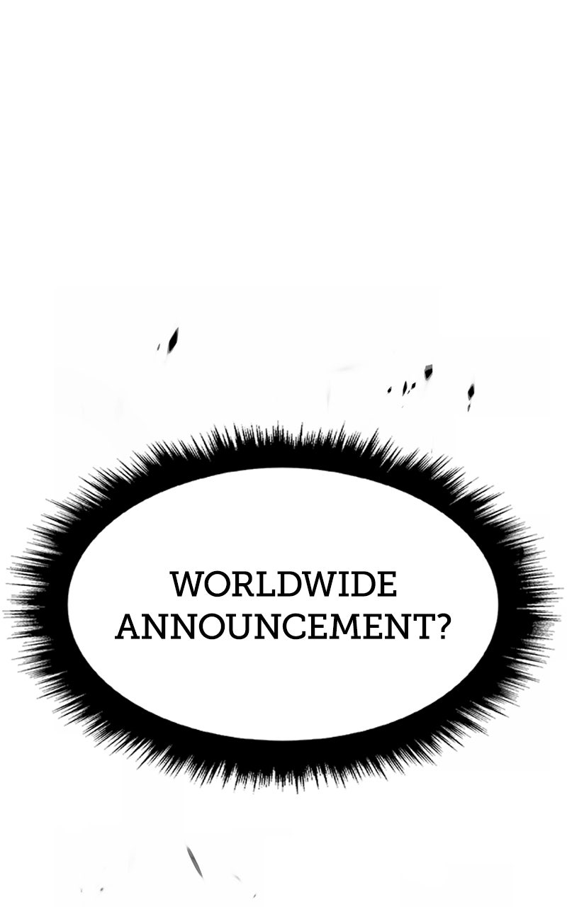 +99 Wooden stick Chapter 188 - Page 272