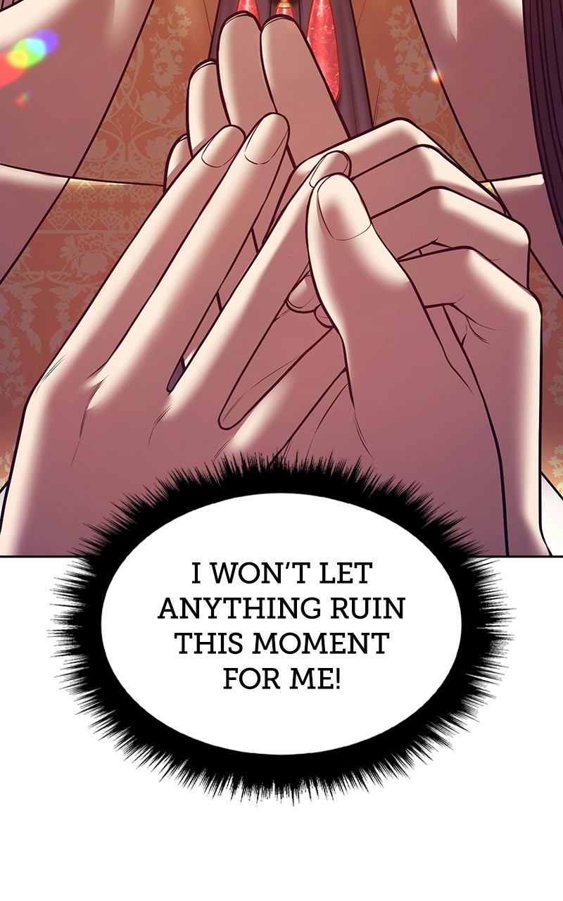 +99 Wooden stick Chapter 188 - Page 276