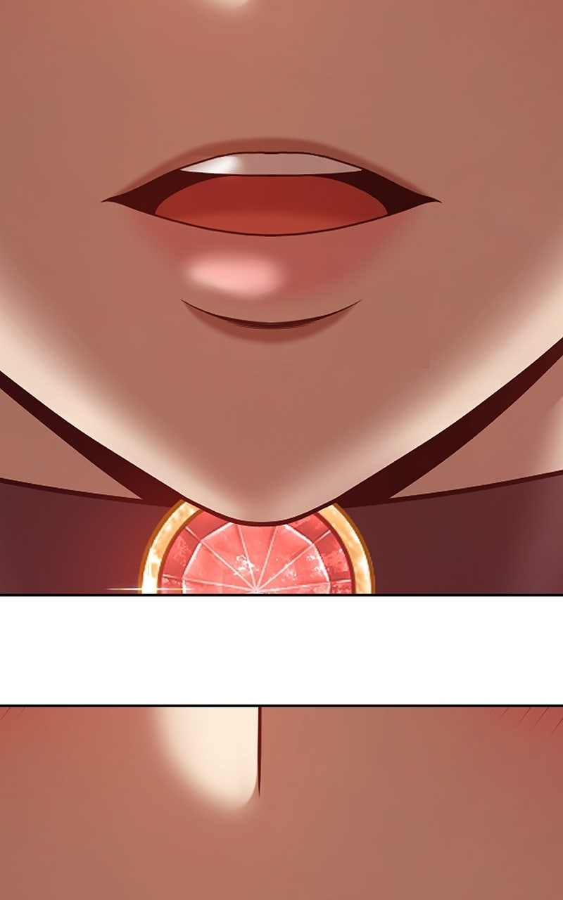 +99 Wooden stick Chapter 188 - Page 282