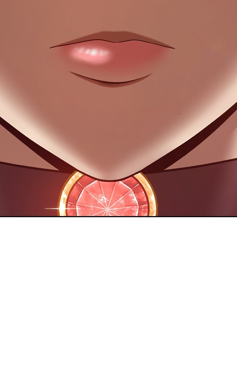 +99 Wooden stick Chapter 188 - Page 283